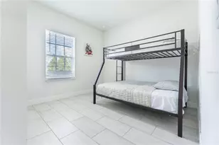 129 Lily Ln, Poinciana, FL 34759 - Photo 27