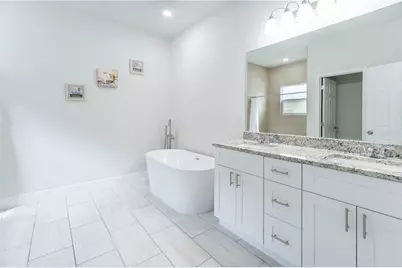129 Lily Lane, Poinciana, FL 34759 - Photo 23