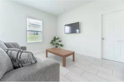 129 Lily Lane, Poinciana, FL 34759 - Photo 7