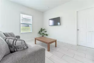 129 Lily Ln, Poinciana, FL 34759 - Photo 7