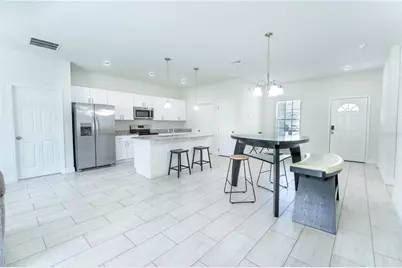 129 Lily Lane, Poinciana, FL 34759 - Photo 13