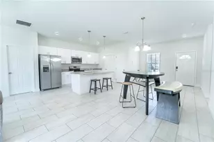 129 Lily Ln, Poinciana, FL 34759 - Photo 13