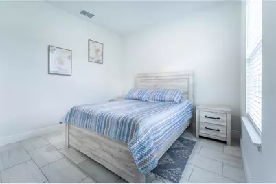 129 Lily Lane, Poinciana, FL 34759 - Photo 25