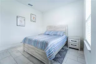 129 Lily Ln, Poinciana, FL 34759 - Photo 25