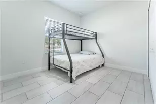 129 Lily Ln, Poinciana, FL 34759 - Photo 29