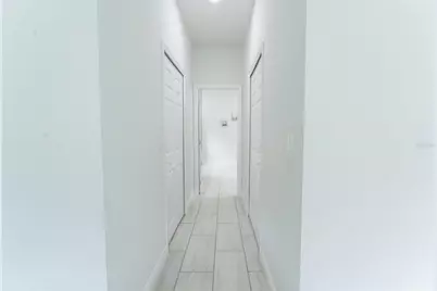 129 Lily Lane, Poinciana, FL 34759 - Photo 21