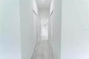 129 Lily Ln, Poinciana, FL 34759 - Photo 21