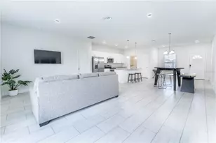 129 Lily Ln, Poinciana, FL 34759 - Photo 9