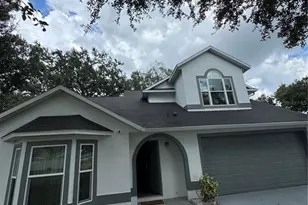 2633 Lanier Rd, Kissimmee, FL 34744 - Photo 1