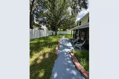 2633 Lanier Road, Kissimmee, FL 34744 - Photo 19