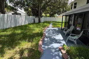 2633 Lanier Rd, Kissimmee, FL 34744 - Photo 19