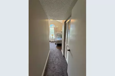 2633 Lanier Road, Kissimmee, FL 34744 - Photo 37