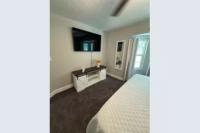 2633 Lanier Road, Kissimmee, FL 34744 - Photo 43