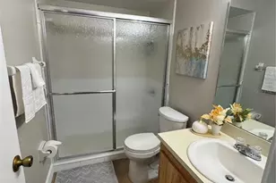 2633 Lanier Rd, Kissimmee, FL 34744 - Photo 35