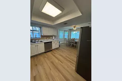 2633 Lanier Road, Kissimmee, FL 34744 - Photo 23