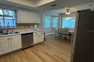 2633 Lanier Rd, Kissimmee, FL 34744 - Photo 23