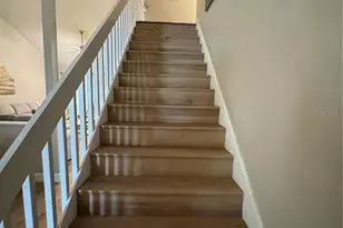 2633 Lanier Rd, Kissimmee, FL 34744 - Photo 31