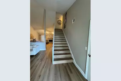 2633 Lanier Road, Kissimmee, FL 34744 - Photo 5