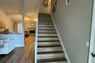 2633 Lanier Rd, Kissimmee, FL 34744 - Photo 5