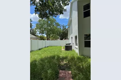 2633 Lanier Road, Kissimmee, FL 34744 - Photo 15