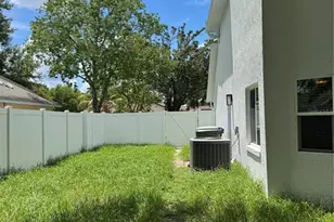 2633 Lanier Rd, Kissimmee, FL 34744 - Photo 15