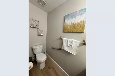 2633 Lanier Road, Kissimmee, FL 34744 - Photo 7