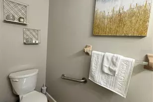 2633 Lanier Rd, Kissimmee, FL 34744 - Photo 7