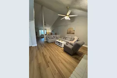 2633 Lanier Road, Kissimmee, FL 34744 - Photo 11