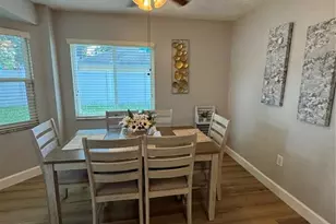 2633 Lanier Rd, Kissimmee, FL 34744 - Photo 25