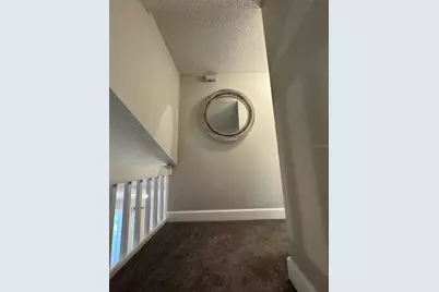 2633 Lanier Road, Kissimmee, FL 34744 - Photo 33