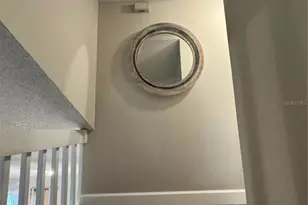 2633 Lanier Rd, Kissimmee, FL 34744 - Photo 33