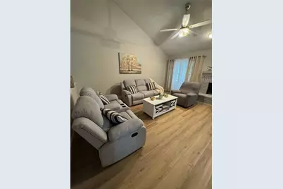 2633 Lanier Road, Kissimmee, FL 34744 - Photo 9