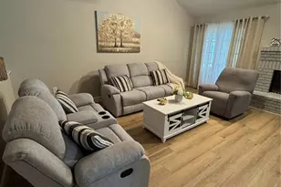 2633 Lanier Rd, Kissimmee, FL 34744 - Photo 9