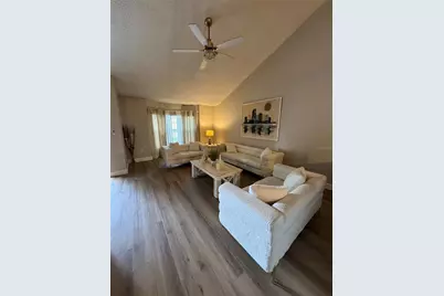 2633 Lanier Road, Kissimmee, FL 34744 - Photo 3