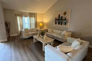 2633 Lanier Rd, Kissimmee, FL 34744 - Photo 3