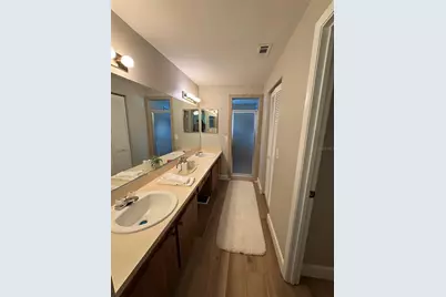 2633 Lanier Road, Kissimmee, FL 34744 - Photo 39