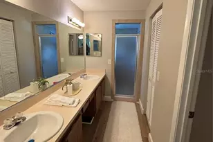 2633 Lanier Rd, Kissimmee, FL 34744 - Photo 39