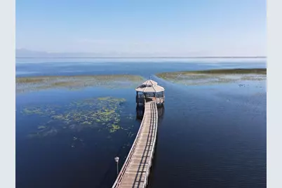 4002 Bougainvillea Place, Kissimmee, FL 34746 - Photo 47