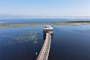 4002 Bougainvillea Pl, Kissimmee, FL 34746 - Photo 47