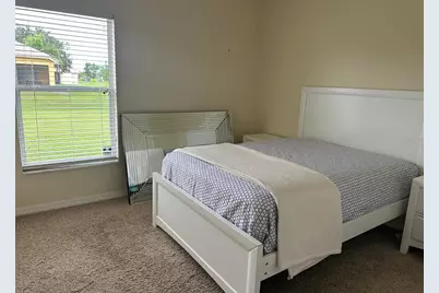 4002 Bougainvillea Place, Kissimmee, FL 34746 - Photo 29