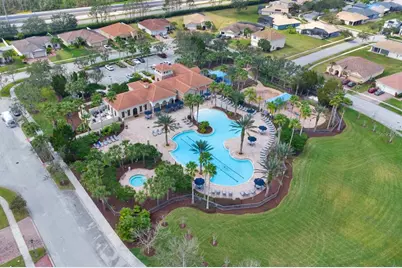 4002 Bougainvillea Place, Kissimmee, FL 34746 - Photo 41