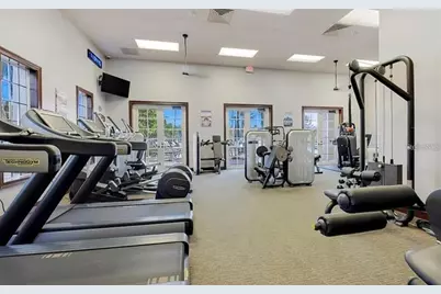 4002 Bougainvillea Place, Kissimmee, FL 34746 - Photo 43