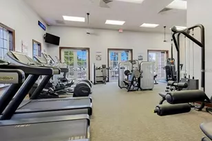 4002 Bougainvillea Pl, Kissimmee, FL 34746 - Photo 43