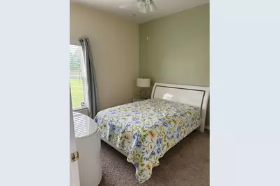 4002 Bougainvillea Place, Kissimmee, FL 34746 - Photo 33