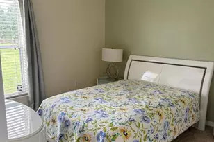 4002 Bougainvillea Pl, Kissimmee, FL 34746 - Photo 33