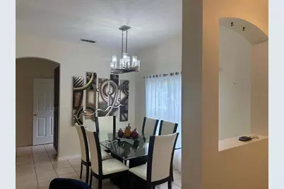 4002 Bougainvillea Place, Kissimmee, FL 34746 - Photo 21