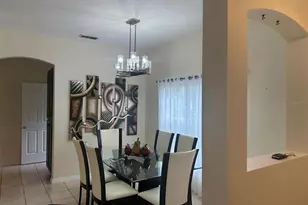 4002 Bougainvillea Pl, Kissimmee, FL 34746 - Photo 21