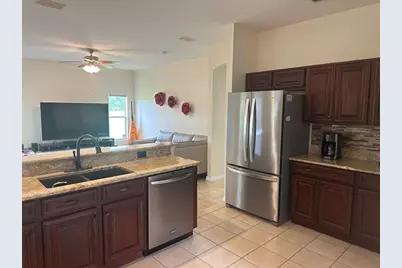 4002 Bougainvillea Place, Kissimmee, FL 34746 - Photo 15