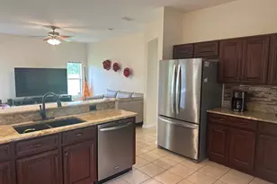 4002 Bougainvillea Pl, Kissimmee, FL 34746 - Photo 15