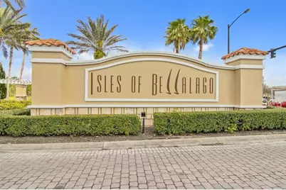 4002 Bougainvillea Place, Kissimmee, FL 34746 - Photo 39